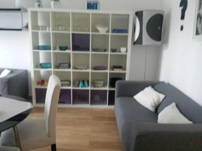 ApartMasseria Villa Marchesi - 203