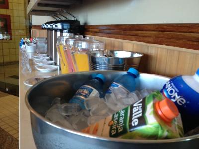 Ks Beach - 10