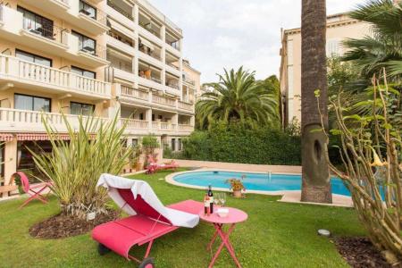 Sun Riviera - 11