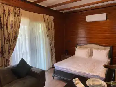 premium park apart otel - 195