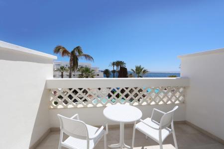 Iberostar Selection Lanzarote Park - 12