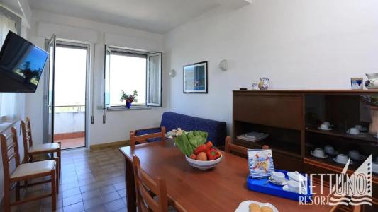 Nettuno Resort - 23