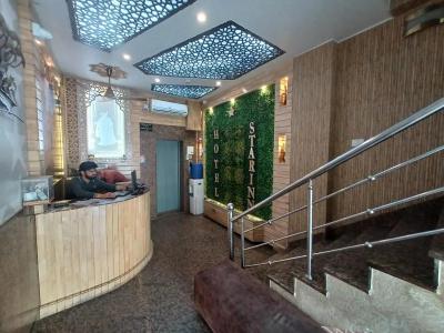 Star Inn - 8