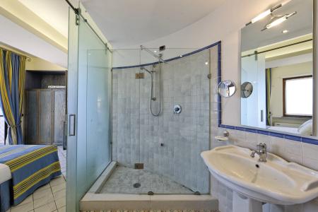 Villa Poseidon Boutique & Events - 26
