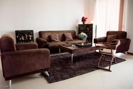 The Belgrade Hills Rooms and Suites - 16