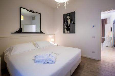 Rimini Suite - 1