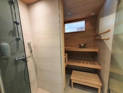 Levi Suites Levi Gold - 35