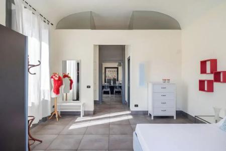 b&b Sant'Agostino - 118