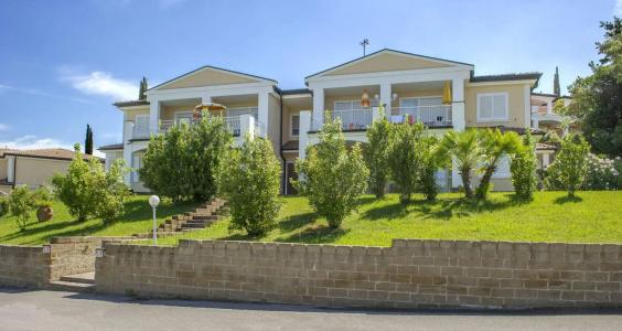 Il Pelagone & Golf Resort Toscana - 23