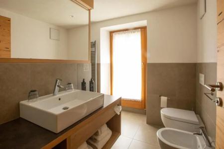 Ravelli Luxury Spa - 91