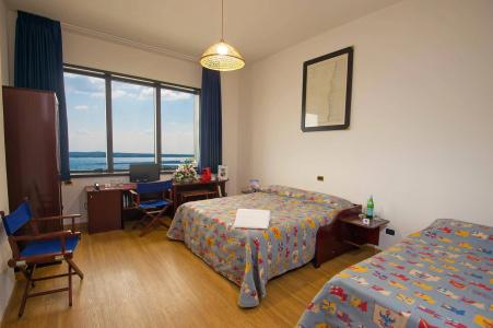 Bellavista Club-Caroli Hotels - 4