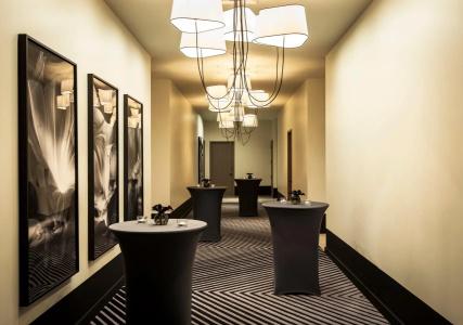 Kimpton La Peer, An Ihg - 16