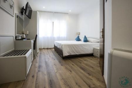 Albergo Cappello e Cadore - 125