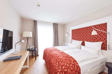 Berggasthof Königstuhl - 25