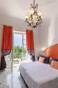 Villa Maria - 58