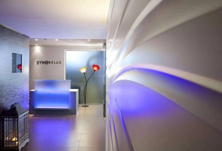 Carlton Tel Aviv – Luxury on the Beach - 20