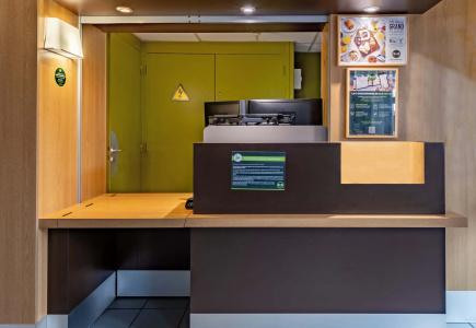 b&b hôTel Quimper Nord Douarnenez - 2