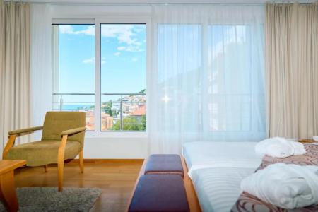 Astoria DesignOpatija - 91