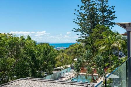 The Rise Noosa - 91
