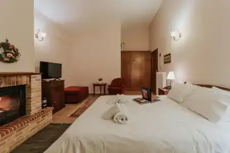 Anerada - 40