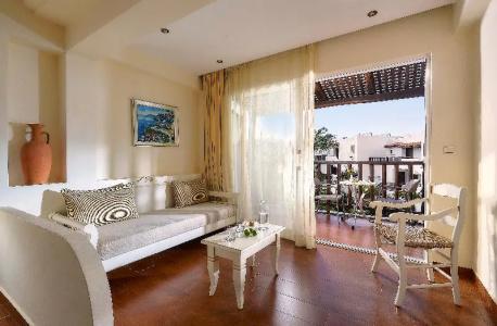 Alexander Beach & Village Resort - 183