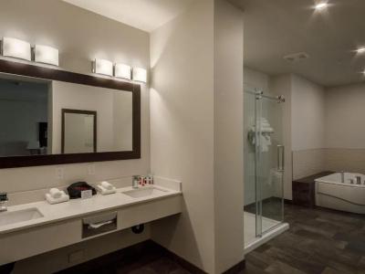 Ramada by Wyndham - 28