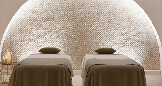 Excellence El Carmen - Adults Only All Inclusive - 20