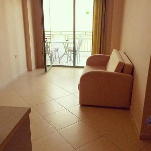 Sayar Apart - 20
