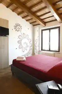 Moretti Village - B&B - 92