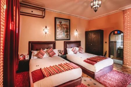 Riad Mabrouk - 3