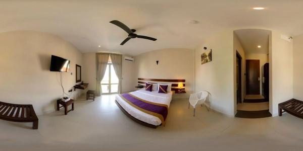 Hive 68 - and Resorts (Negombo) - 8
