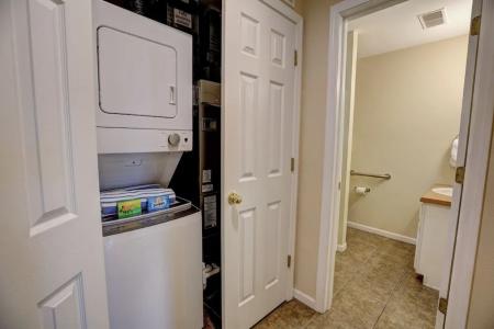 Grand Crowne by Capital Vacations - 123