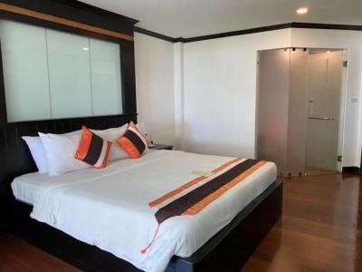 Klong Prao Resort - Sha Extra Plus - 44