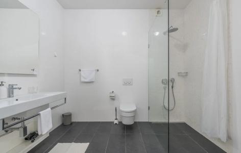 Maj Residence Premium - 32