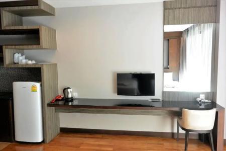 The Regent Bangtao By VIP - 26