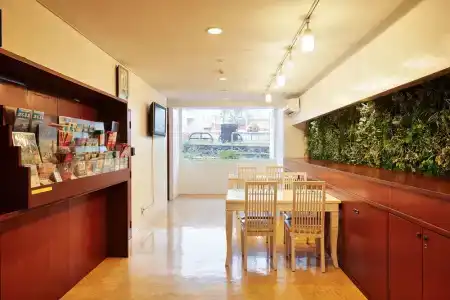 Bayside Tomari - 20