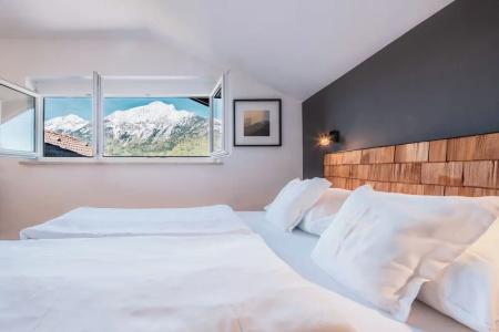 Villa Sonnenhof Boutique-Hotel - 6