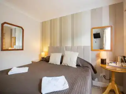 Oyo Arden Guest House - 22