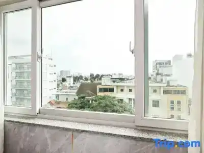 Duc Minh - 60