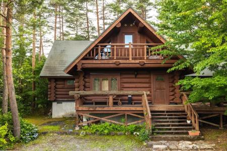 Reposer Hakuba - 192