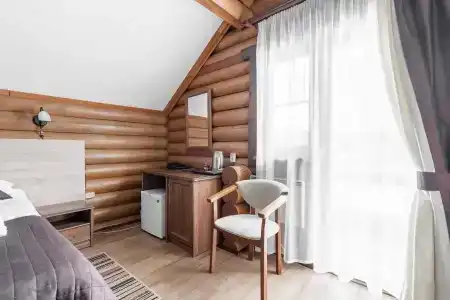 Ламберг - 104