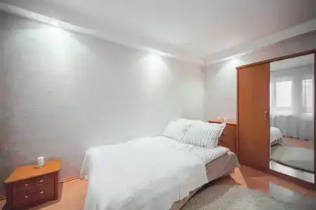 Accomodation Service - 3