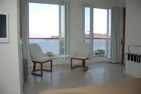 Olea Nova - 6