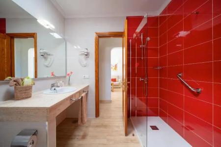 Costa Sal Villa´s & Suite´s - 42