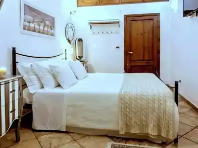 b&b Loriana - 59