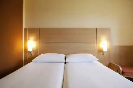 ibis Genève Petit Lancy - 29
