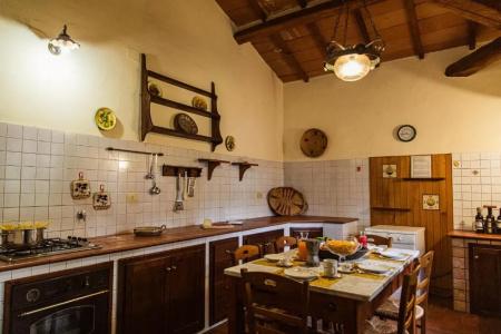 Poggio del Sole - 123