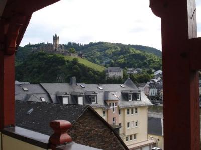 Zehnthof - 65