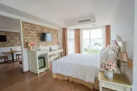 Isena Nha Trang - 132