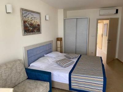 Royal Bay Resort - All Inclusive - 75